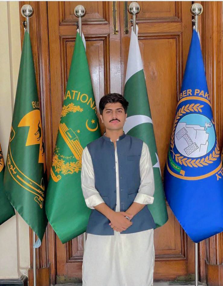 WhatsApp Image 2025-08-27 at 9.24.23 PM president picture